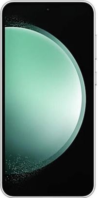 Смартфон Samsung Galaxy S23 FE SM-S711B 8/256GB Mint - фото 2 Смартфон Samsung Galaxy S23 FE SM-S711B 8/256GB Mint - фото 2