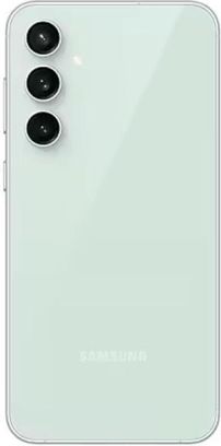 Смартфон Samsung Galaxy S23 FE SM-S711B 8/256GB Mint - фото 3 Смартфон Samsung Galaxy S23 FE SM-S711B 8/256GB Mint - фото 3