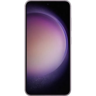 Смартфон Samsung Galaxy S23 SM-S9110 8/512GB Lavender - фото 2
