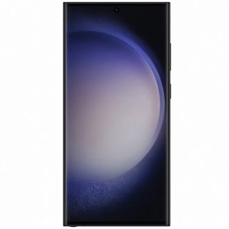 Смартфон Samsung Galaxy S23 Ultra 12/512GB Graphite (SM-S918BZAH) - фото 2