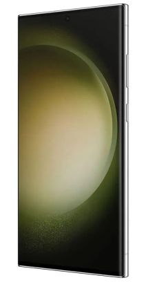 Смартфон Samsung Galaxy S23 Ultra 12/512GB Lime (SM-S918BLGH) - фото 3 Смартфон Samsung Galaxy S23 Ultra 12/512GB Lime (SM-S918BLGH) - фото 3