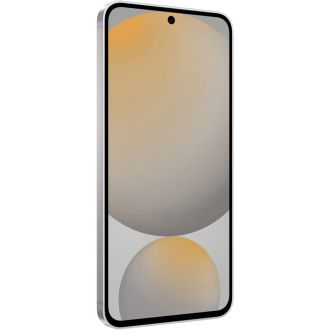 Смартфон Samsung Galaxy S24 FE SM-S721B DS 8/512Gb Gray (EU) - фото 2 Смартфон Samsung Galaxy S24 FE SM-S721B DS 8/512Gb Gray (EU) - фото 2