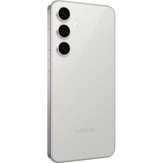 Смартфон Samsung Galaxy S24 FE SM-S721B DS 8/512Gb Gray (EU) - фото 3 Смартфон Samsung Galaxy S24 FE SM-S721B DS 8/512Gb Gray (EU) - фото 3