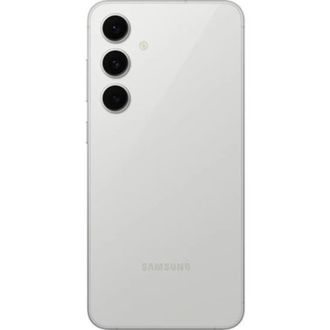 Смартфон Samsung Galaxy S24 FE 8/512GB Marble Gray (SM-S721BZAH) - фото 3