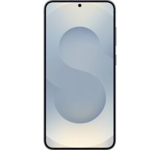 Смартфон Samsung Galaxy S25+ 12/256Gb Blueblack (SM-S936BZKDEUC) - фото 2 Смартфон Samsung Galaxy S25+ 12/256Gb Blueblack (SM-S936BZKDEUC) - фото 2