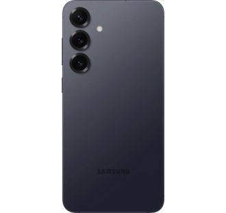 Смартфон Samsung Galaxy S25+ 12/256Gb Blueblack (SM-S936BZKDEUC) - фото 3 Смартфон Samsung Galaxy S25+ 12/256Gb Blueblack (SM-S936BZKDEUC) - фото 3