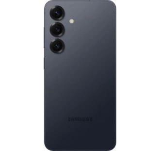 Смартфон Samsung Galaxy S25 12/256GB Blueblack (SM-S931BZKG) - фото 3 Смартфон Samsung Galaxy S25 12/256GB Blueblack (SM-S931BZKG) - фото 3