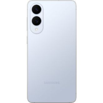 Смартфон Samsung Galaxy S25 Edge 12/512GB Titanium Icyblue (SM-S937BLBG) - фото 2 Смартфон Samsung Galaxy S25 Edge 12/512GB Titanium Icyblue (SM-S937BLBG) - фото 2