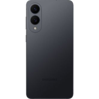 Смартфон Samsung Galaxy S25 Edge 12/512GB Titanium Jetblack (SM-S937BZKG) - фото 2 Смартфон Samsung Galaxy S25 Edge 12/512GB Titanium Jetblack (SM-S937BZKG) - фото 2