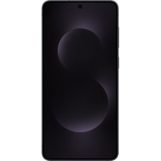 Смартфон Samsung Galaxy S25 Edge 12/512GB Titanium Jetblack (SM-S937BZKG) - фото 3 Смартфон Samsung Galaxy S25 Edge 12/512GB Titanium Jetblack (SM-S937BZKG) - фото 3