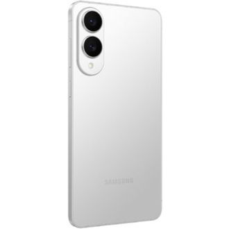 Смартфон Samsung Galaxy S25 Edge 12/256Gb Titanium Silver (SM-S937BZSDEUC) - фото 2 Смартфон Samsung Galaxy S25 Edge 12/256Gb Titanium Silver (SM-S937BZSDEUC) - фото 2