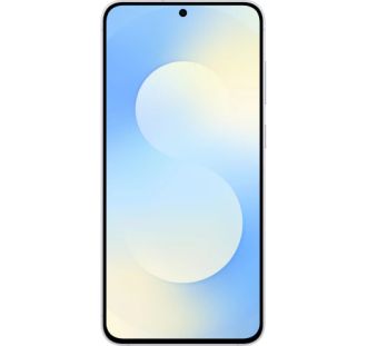 Смартфон Samsung Galaxy S25 FE 8/256GB Icyblue (SM-S731BLBG) - фото 3