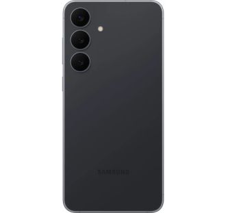 Смартфон Samsung Galaxy S25 FE 8/256GB Jetblack (SM-S731BZKG) - фото 2 Смартфон Samsung Galaxy S25 FE 8/256GB Jetblack (SM-S731BZKG) - фото 2