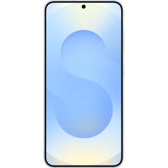 Смартфон Samsung Galaxy S25 SM-S9310 12/256GB IcyBlue - фото 2