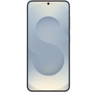 Смартфон Samsung Galaxy S25 12/128GB Silver Shadow (SM-S931BZSD) (Global EU) - фото 2