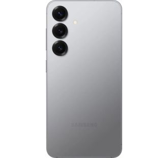Смартфон Samsung Galaxy S25 12/128GB Silver Shadow (SM-S931BZSD) (Global EU) - фото 3