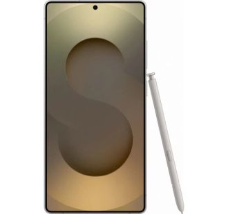 Смартфон Samsung Galaxy S25 Ultra 12/1TB Titanium Gray (SM-S938BZTH) - фото 3