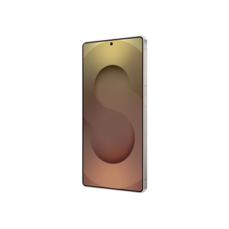 Смартфон Samsung Galaxy S25 Ultra 12/512GB Titanium Pinkgold (SM-S938BZDG) - фото 3