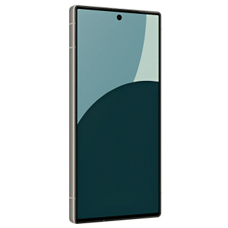 Смартфон Sharp AQUOS R9 12/256GB Snow White (CN) - фото 3