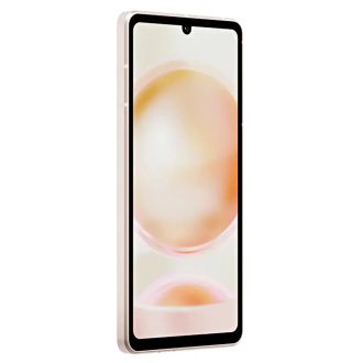 Смартфон Sharp Aquos Sense 8 5G 8/256GB Brown - фото 2 Смартфон Sharp Aquos Sense 8 5G 8/256GB Brown - фото 2