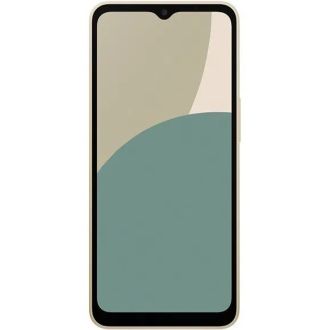 Смартфон Sharp Aquos Wish 4 5G 6/128GB White - фото 2
