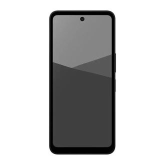 Смартфон Sharp Aquos Wish 5 5G 8/256GB Black - фото 2 Смартфон Sharp Aquos Wish 5 5G 8/256GB Black - фото 2