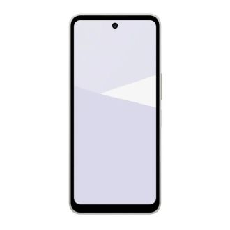 Смартфон Sharp Aquos Wish 5 5G 8/256GB White - фото 2