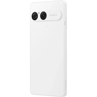 Смартфон Sony Xperia 10 VII 8/128GB White (CN) - фото 3