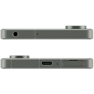 Смартфон Sony Xperia 1 VII 12/256GB Moss Green (CN) - фото 3 Смартфон Sony Xperia 1 VII 12/256GB Moss Green (CN) - фото 3