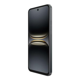 Смартфон TECNO Spark 40C (KM4k) 4/128GB Ink Black 4894947092459 (UA) - фото 3 Смартфон TECNO Spark 40C (KM4k) 4/128GB Ink Black 4894947092459 (UA) - фото 3