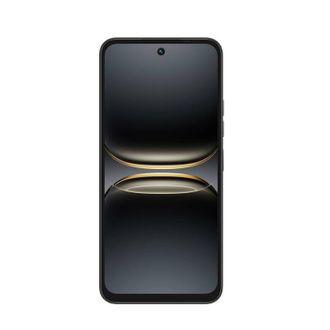 Смартфон TECNO Spark 40 (KM5n) 8/256GB Ink Black 4894947091551 (UA) - фото 3 Смартфон TECNO Spark 40 (KM5n) 8/256GB Ink Black 4894947091551 (UA) - фото 3