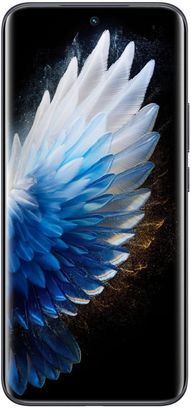 Смартфон Tecno Spark 40 Pro+ (KM7) 8/256GB Nebula Black (4894947096334) (UA) - фото 3