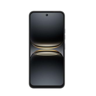Смартфон Tecno Spark Go 2 (KM4) 3/64GB Ink Black 4894947089534 (UA) - фото 2
