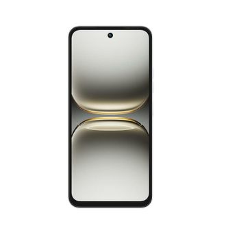 Смартфон TECNO Spark Go 2 (KM4) 4/128GB Veil White 4894947088841 (UA) - фото 3 Смартфон TECNO Spark Go 2 (KM4) 4/128GB Veil White 4894947088841 (UA) - фото 3