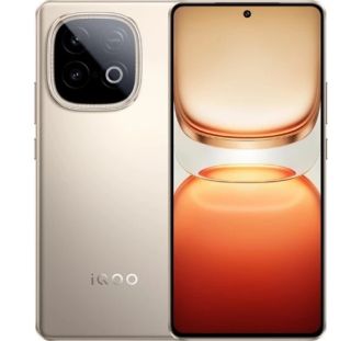 Смартфон Vivo IQOO Z10 Turbo Pro 12/256GB NFC Sand (CN) - фото 1 Смартфон Vivo IQOO Z10 Turbo Pro 12/256GB NFC Sand (CN) - фото 1