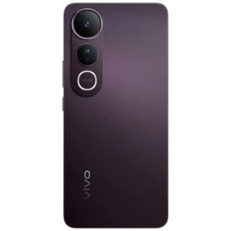Смартфон Vivo V50 Lite 12/256GB Black (Global Version) - фото 3 Смартфон Vivo V50 Lite 12/256GB Black (Global Version) - фото 3