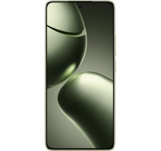Смартфон Xiaomi 14T 12/256GB Lemon Green (with adapter) (Global Version) - фото 3 Смартфон Xiaomi 14T 12/256GB Lemon Green (with adapter) (Global Version) - фото 3