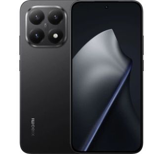 Смартфон Xiaomi 15T 12/256GB Black (no adapter) (Global Version) - фото 1 Смартфон Xiaomi 15T 12/256GB Black (no adapter) (Global Version) - фото 1