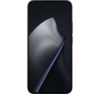 Смартфон Xiaomi 15T 12/256GB Black (no adapter) (Global Version) - фото 3 Смартфон Xiaomi 15T 12/256GB Black (no adapter) (Global Version) - фото 3