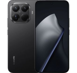 Смартфон Xiaomi 15T Pro 12/1TB Black (no adapter) (Global Version) - фото 1 Смартфон Xiaomi 15T Pro 12/1TB Black (no adapter) (Global Version) - фото 1
