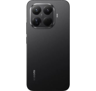 Смартфон Xiaomi 15T Pro 12/1TB Black (no adapter) (Global Version) - фото 2 Смартфон Xiaomi 15T Pro 12/1TB Black (no adapter) (Global Version) - фото 2