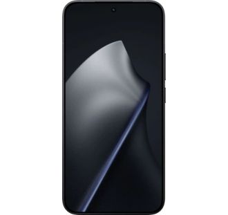 Смартфон Xiaomi 15T Pro 12/1TB Black (no adapter) (Global Version) - фото 3 Смартфон Xiaomi 15T Pro 12/1TB Black (no adapter) (Global Version) - фото 3