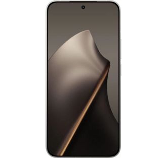 Смартфон Xiaomi 15T Pro 12/256GB Titan Gray (no adapter) (Global Version) - фото 3