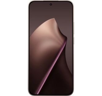 Смартфон Xiaomi 15T 12/512GB Rose Gold (no adapter) (UA) - фото 3