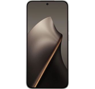 Смартфон Xiaomi 15T 12/512GB Titan Gray (no adapter) (Global Version) - фото 3