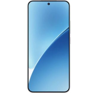 Смартфон Xiaomi 15 12/512GB White (with adapter) (Global Version) - фото 3