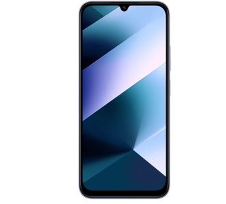Смартфон Xiaomi Poco C85 6/128GB Purple NFC (with adapter) (Global Version) - фото 3 Смартфон Xiaomi Poco C85 6/128GB Purple NFC (with adapter) (Global Version) - фото 3