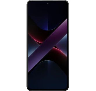 Смартфон Xiaomi Poco X7 Pro 12/512GB Black (no adapter) (Global Version) - фото 3 Смартфон Xiaomi Poco X7 Pro 12/512GB Black (no adapter) (Global Version) - фото 3
