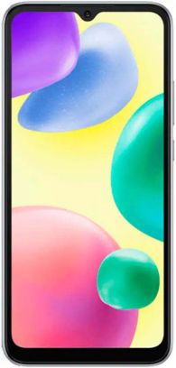 Смартфон Xiaomi Redmi 10a 6/128GB black (Global Version) - фото 3 Смартфон Xiaomi Redmi 10a 6/128GB black (Global Version) - фото 3
