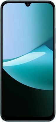 Смартфон Xiaomi Redmi 15C 4G 4/128GB Mint Green (no adapter) (Global Version) - фото 2 Смартфон Xiaomi Redmi 15C 4G 4/128GB Mint Green (no adapter) (Global Version) - фото 2
